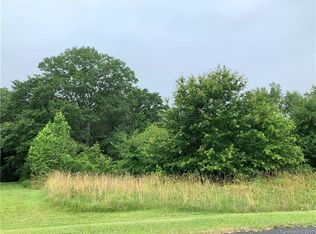 5172 Mill Race Ln, Lancaster, SC 29720
