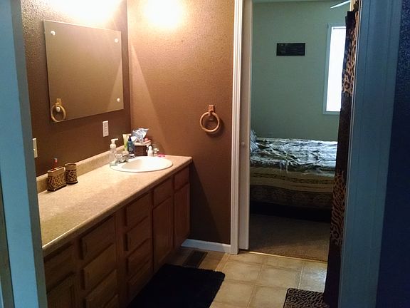 5th image of 4518 County Road 6150