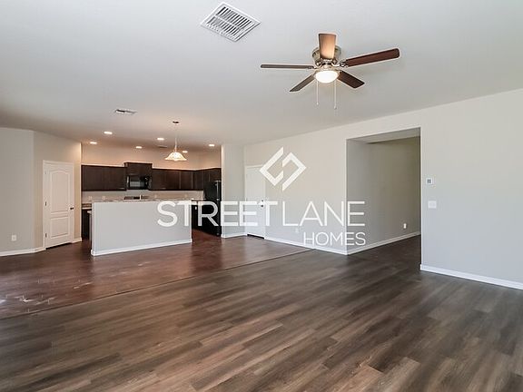 5th image of 8226 W Wood Ln
