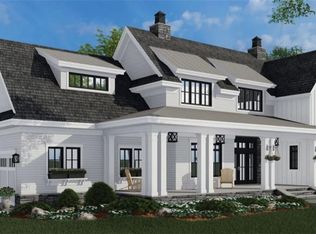 537 Princess Anne Rd, Virginia Beach, VA 23457