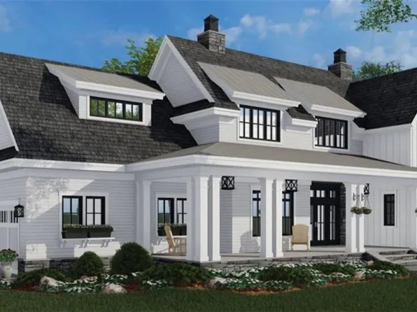 537 Princess Anne Rd, Virginia Beach, VA 23457