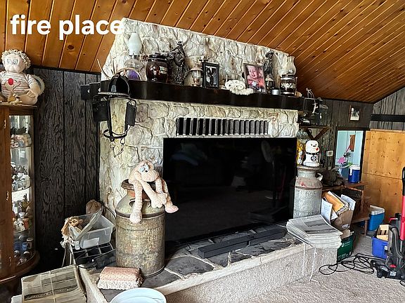 3rd image of 45 Lemhi Rd