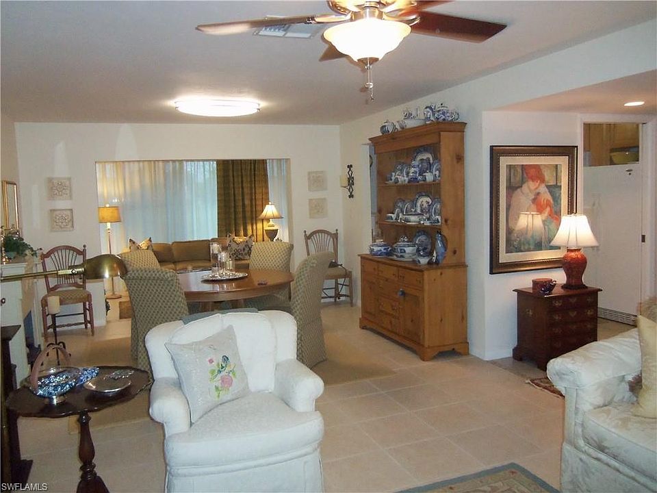 1st image of 207 Charity Ct #L-9