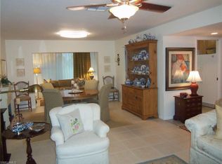 207 Charity Ct #L-9, Naples, FL 34112