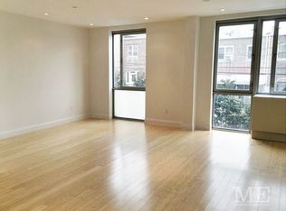 35 McDonald Ave APT 2F, Brooklyn, NY