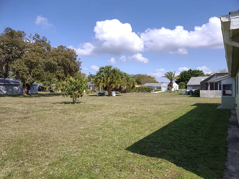 4246 Hokan Ave — Photo 26