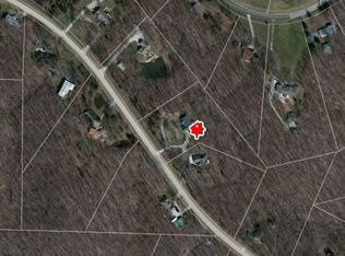 480 Highway Dd, Defiance, MO 63341