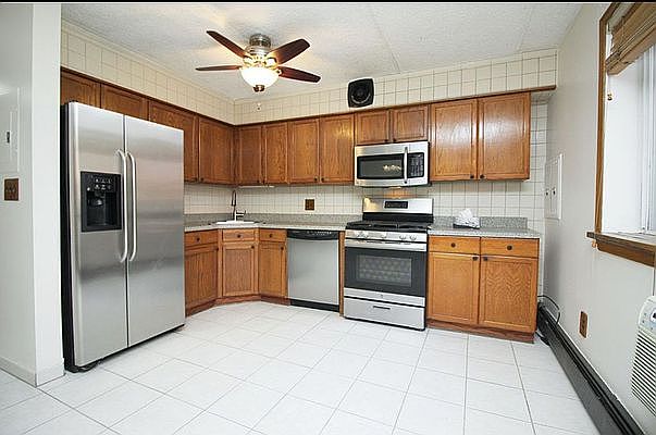 1st image of 13-01 34th Ave #1