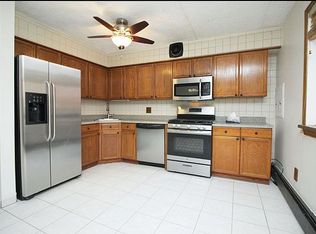 13-01 34th Ave #1, Astoria, NY 11106