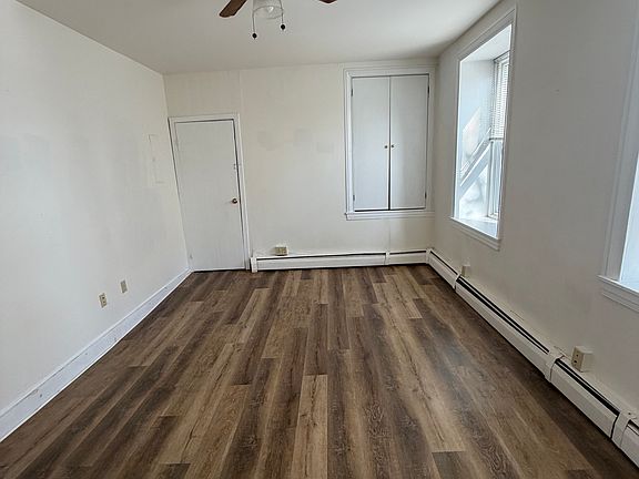 5th image of 111 High St #3