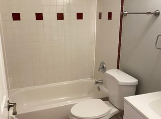 935 Elberon Ave #935, Cincinnati, OH 45205