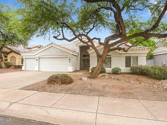 2nd image of 4506 E OLIVE Avenue