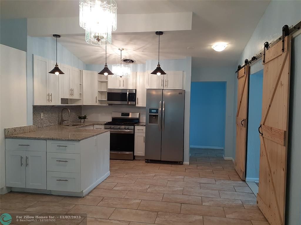 355 Kingsbridge St, Boca Raton, FL 33487 MLS F10407926 Zillow