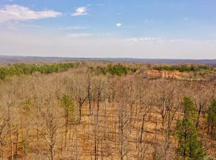 (Undisclosed Address), Mountain View, AR 72560