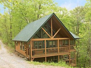 4455 Sullivan Rd, Sugar Grove, OH 43155