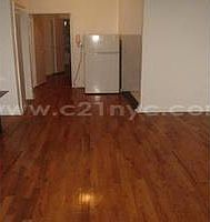 1st image of 424 E 81st St