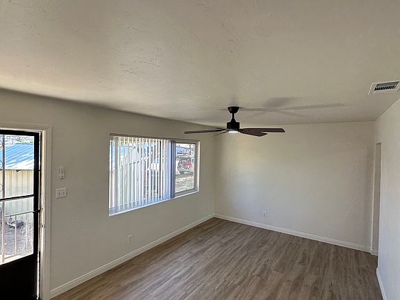 3rd image of 8704 Lind Vern Ct #8704