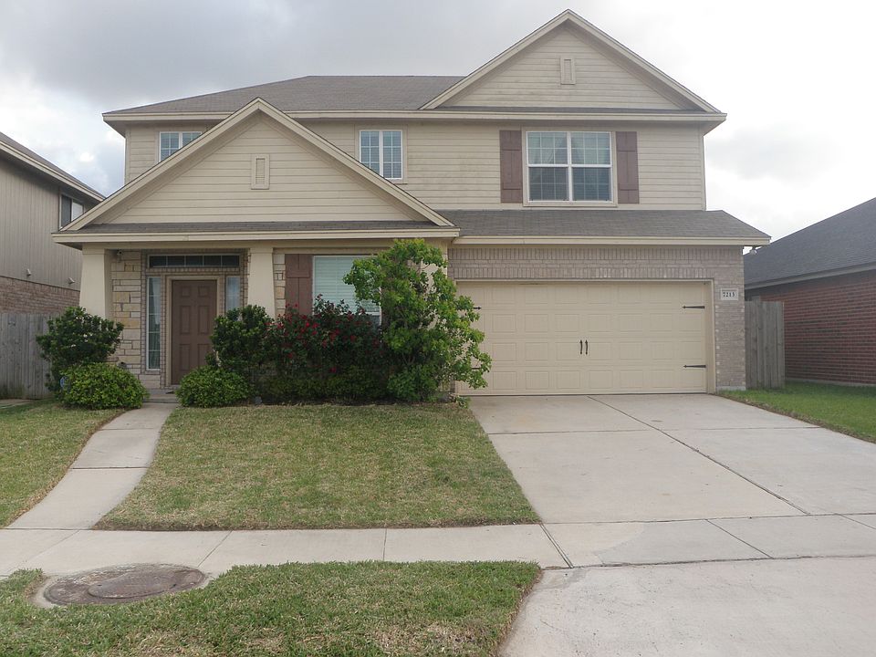 2nd image of 7213 Dunns Point Dr