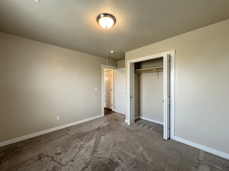 15876 Boulder Ridge Way — Photo 18