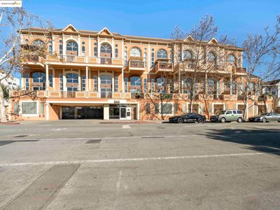 350 N 2nd St APT 121, San Jose, CA, 95112