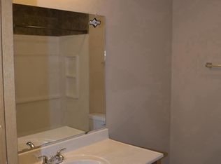 606 W Autumn Ridge Ct, Andover, KS 67002