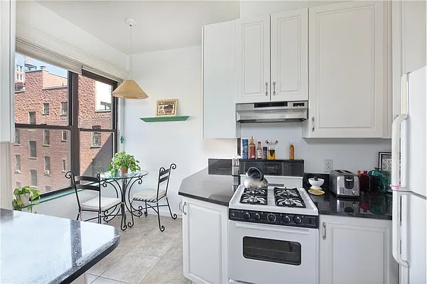 Sold by Keller Williams NYC | media 3