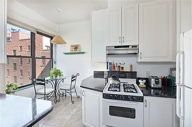 Sold by Keller Williams NYC