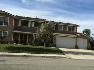 469 W 59th St, San Bernardino, CA 92407