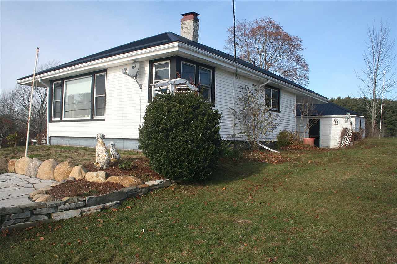 13420 Highway 3, Dayspring, NS B4V 5P1 Zillow