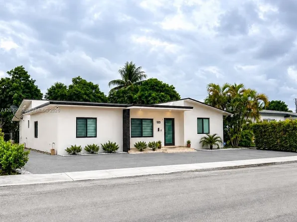530 E 56th St #530, Hialeah, FL 33013