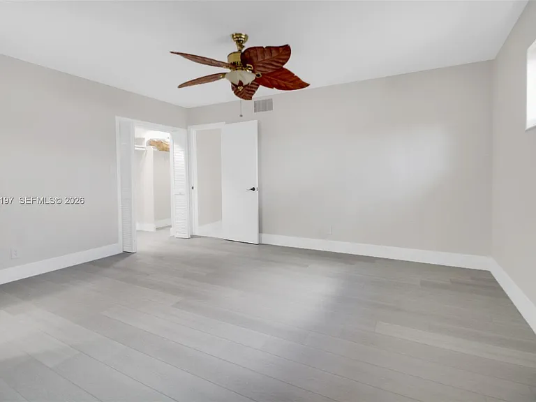 5300 Adams St — Photo 27