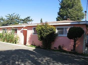 1st image of 21748 Garden Ave