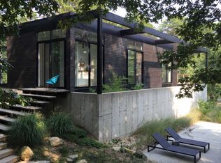 115 Pond Ave, Wellfleet, MA 02667