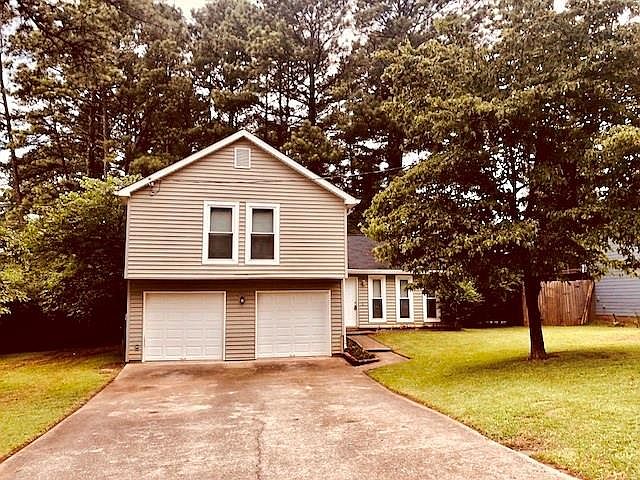 1st image of 3608 Willow Wood Way