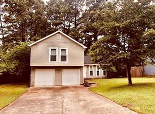 3608 Willow Wood Way, Lawrenceville, GA 30044