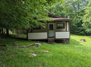 8155 Maple Tree Rd, Tionesta, PA 16353