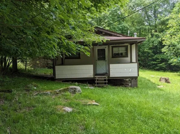 8155 Maple Tree Rd, Tionesta, PA 16353