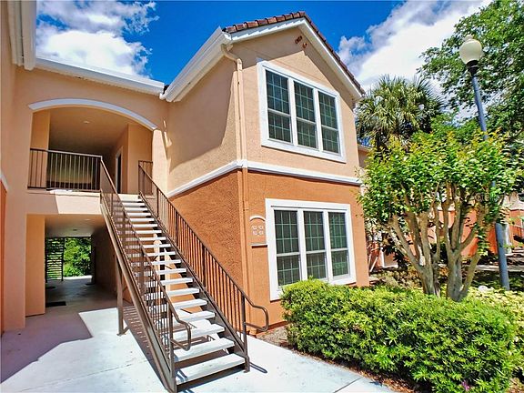 4th image of 4102 Central Sarasota Pkwy APT 913