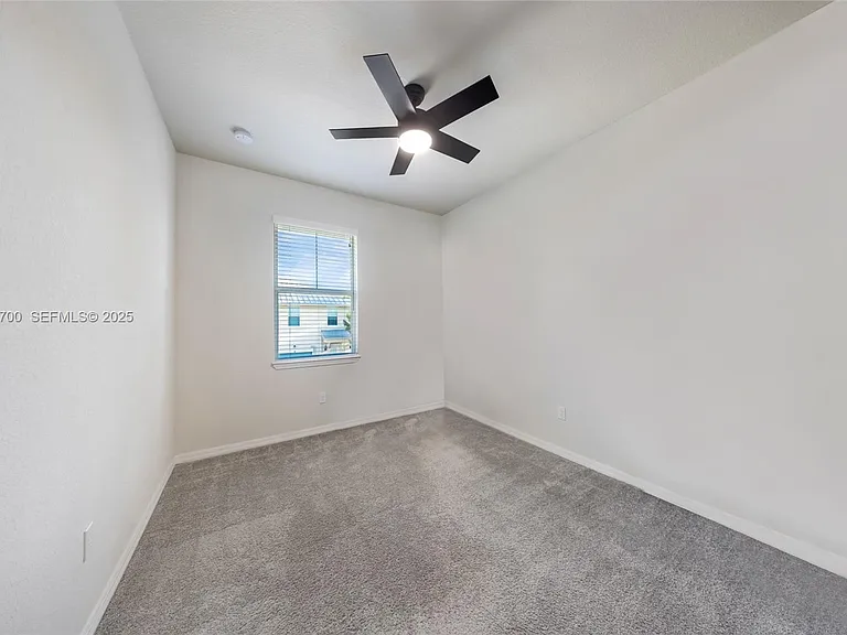 5110 Eucalyptus Dr #3 — Photo 28