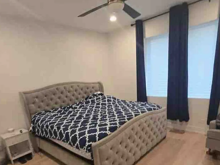 6457 S Rhodes Ave — Photo 7