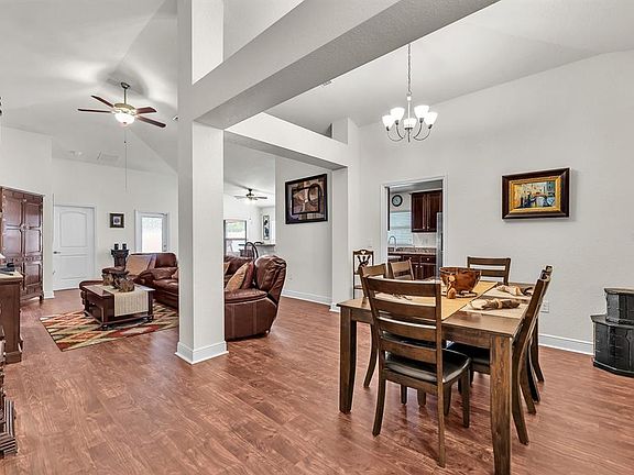 4th image of 12250 LEGACY BRIGHT STREET