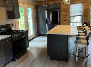 166 Park St, Malone, NY 12953