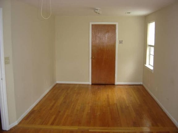 Huge Master-2 Closets