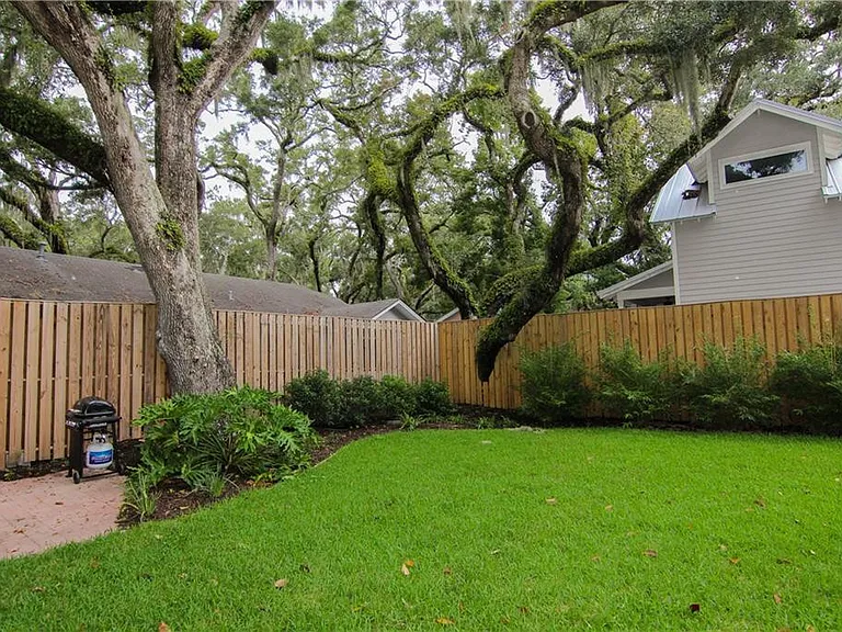 112 Fish Fever Ln — Photo 7