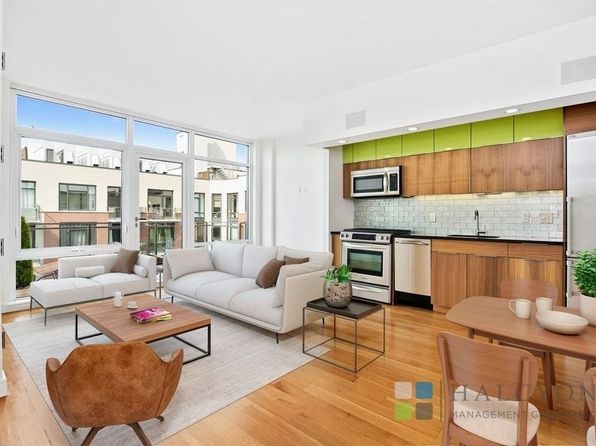 101 Bedford Ave APT A305