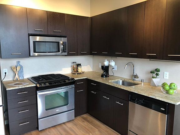 4th image of 2960 Eastlake Ave E APT 314
