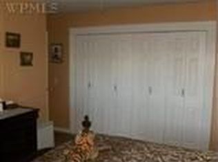 9 Wyndover Rd, White Plains, NY 10603