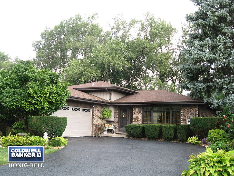 1st image of 8442 Loveland Ln