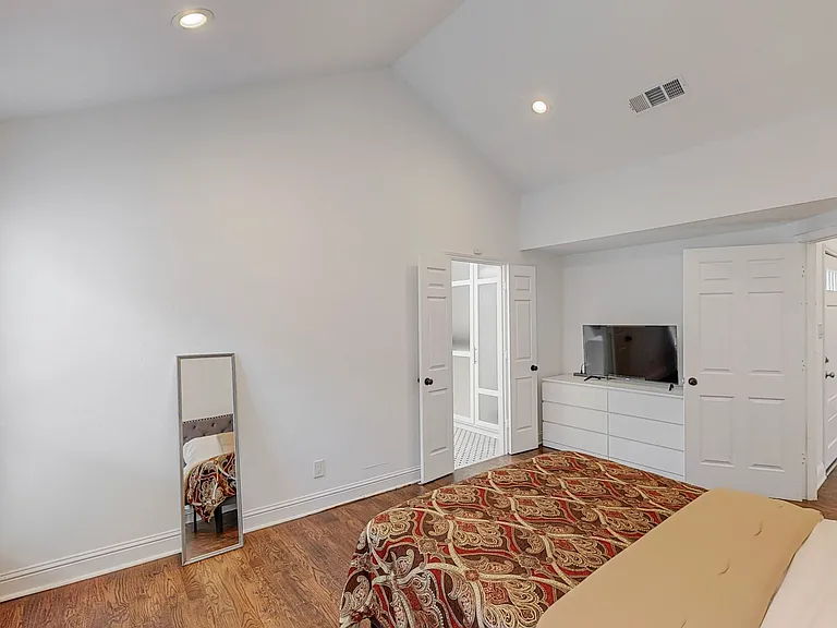 4017 La Costa Ct — Photo 11