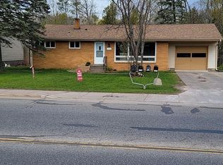 (Undisclosed Address), Duluth, MN 55811